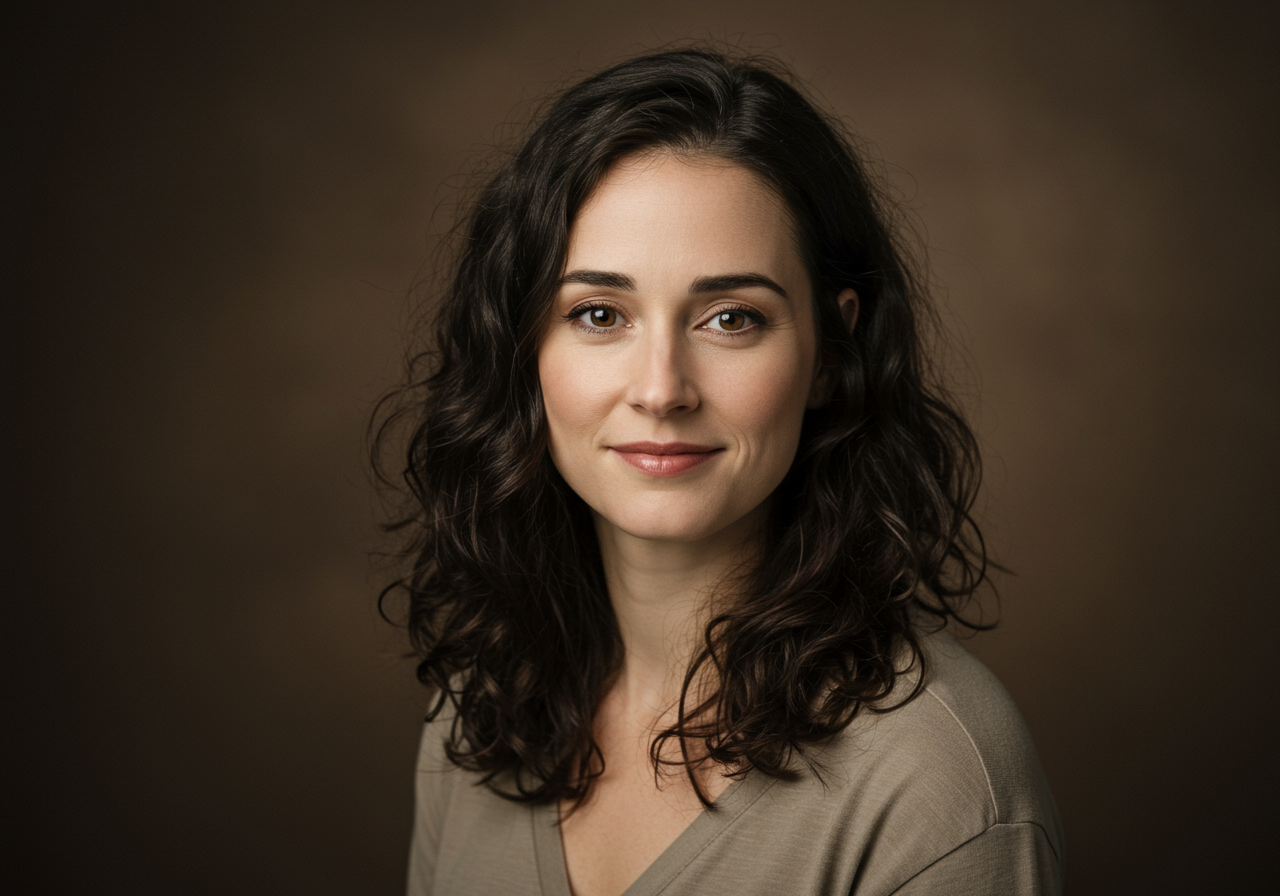 Dra. Sofia Martins